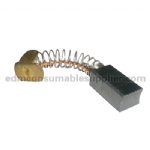 Brush for Chmer DC Geared motor