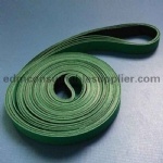 200342212 Wire Conveyer Strap for Charmilles