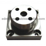 Lower Guide Base for Fanuc EDM α- B F404