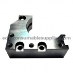 A290-8110-X770 Lower Guide block Fanuc