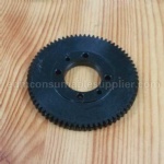 SUS Gear for Sodick Ceramic Roller