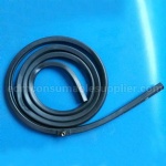 X058D257H04 Inflate seal Mitsubishi FX20