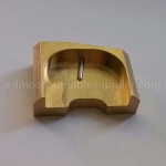 X209D212H01 Power Feed Holder