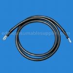 Single Ground Cable Mitsubishi HA10