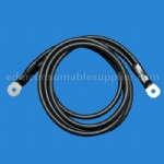 Ground Cable for Mitsubishi Wire FA10