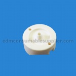 X254D166G52 Ceramic processor