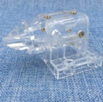 X052B399G51 Pipe End for FA20