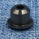 X058D376H01 Fixed blade for cutter unit