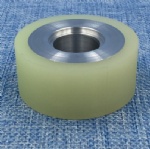 X058D912G51 Urethane Tension Roller