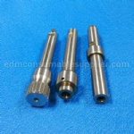 100432353 Pinch roller shaft for Charmilles