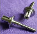 X179D866H02 Shaft for Mitsubishi EDM