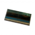 Carbide Electrode Pins for Chmer CW machines