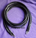 4344650 Upper Power cable for Charmilles