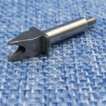 135009479 Whistle for Cutter