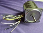 X055C012H01 Wire Chopper Motor