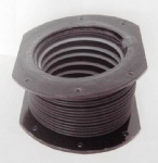 S684D851P56 Bellow Mitsubishi FX10