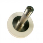 Ceramic Roller Lower for Chmer