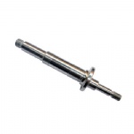 Shaft for Chmer EDM