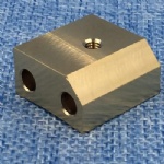 20EC090A401 Block Energizing