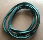 X058D685H02 Packing B FA20 DB15600