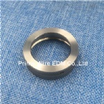 X262D095H03 Upper Nozzle Support MV