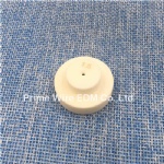 X089D279H01 Jet nozzle ceramic 1.5mm