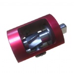 Mitsubishi Wire Chopper