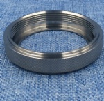 X263D355H02 Upper Nozzle Support MV