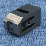 X197B296H02 Power feed base MV