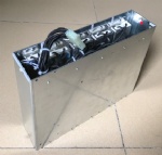 TY110U636G00, DH23400, RESISTOR UNIT