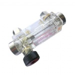 Flow Meter for Mitsubishi wire edm