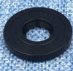 A97L-0203-0424 Seal Ø 26 x Ø 9 x 4 mm