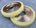 15EC100F411 Urethane roller 
