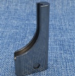 X256C332H01 (DEH05A) Nesting Mitsubishi MV