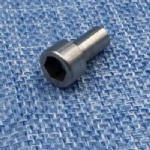100446493 Special screw upper contact
