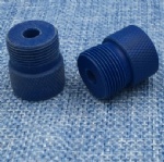 X054D897H01 Holder Upper