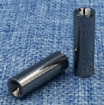 X054D125H03 Current supply upper/lower