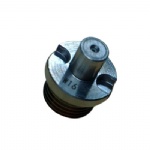 3110547 Sodick Diamond die guide 0.26mm