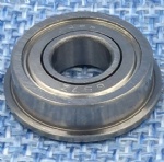 A97L-0001-0670/LG Bearing