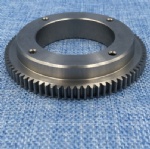 A290-8112-X362 Gear