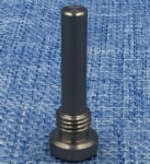 A290-8110-X751 Set Screw