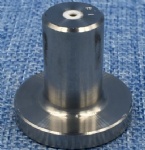 A290-8102-Y754 Jet nozzle Ø 1.8 mm