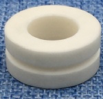 632269000 Pulley ceramic