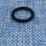 209410040 O-ring Ø 17 x 1.8 mm