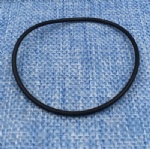 S932N421P40 O-ring Ø 53.00 x 2.00 mm