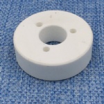 A290-8037-X805 Ceramic roller