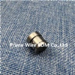 333014045 Jet nozzle