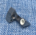 135022222 135015299 Guide