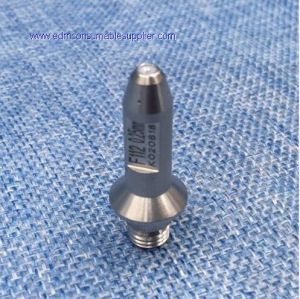 A290-8104-Y706 New Fanuc Wire Guide