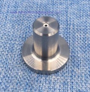 A290-8102-Y757 Ceramic#SUS Jet nozzle